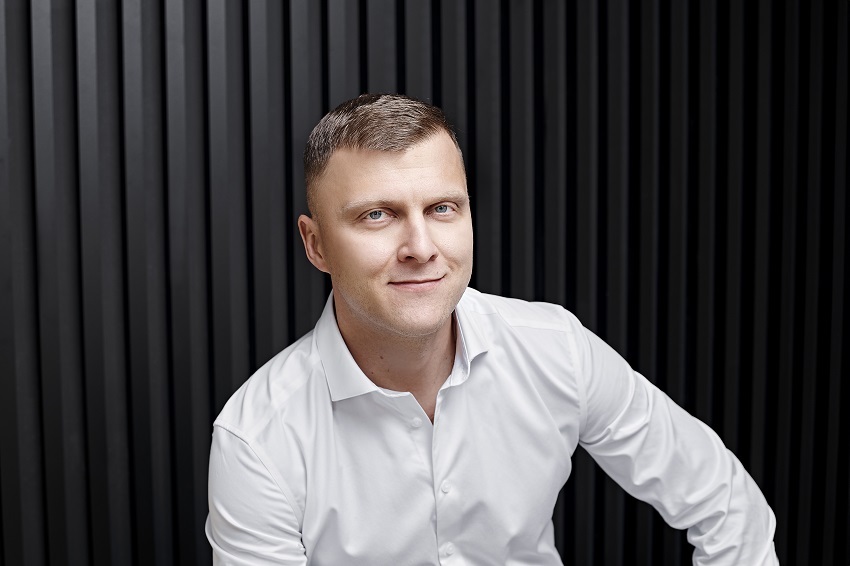 Спецтехника в рассрочку 0% до 180 дней от дилера 1 Спецтехника в рассрочку 0% до 180 дней от дилера 1