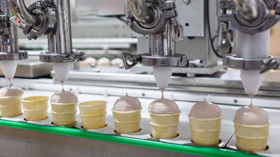 Сергей Мельников: «У нас большой потенциал экспорта в Китай» 1 Сергей Мельников: «У нас большой потенциал экспорта в Китай» 1