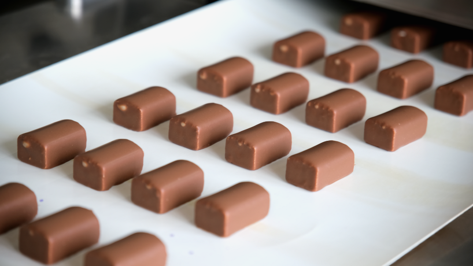 Сергей Мельников: «У нас большой потенциал экспорта в Китай» 2 Сергей Мельников: «У нас большой потенциал экспорта в Китай» 2