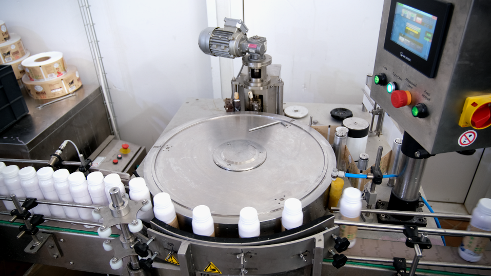 Сергей Мельников: «У нас большой потенциал экспорта в Китай» 3 Сергей Мельников: «У нас большой потенциал экспорта в Китай» 3