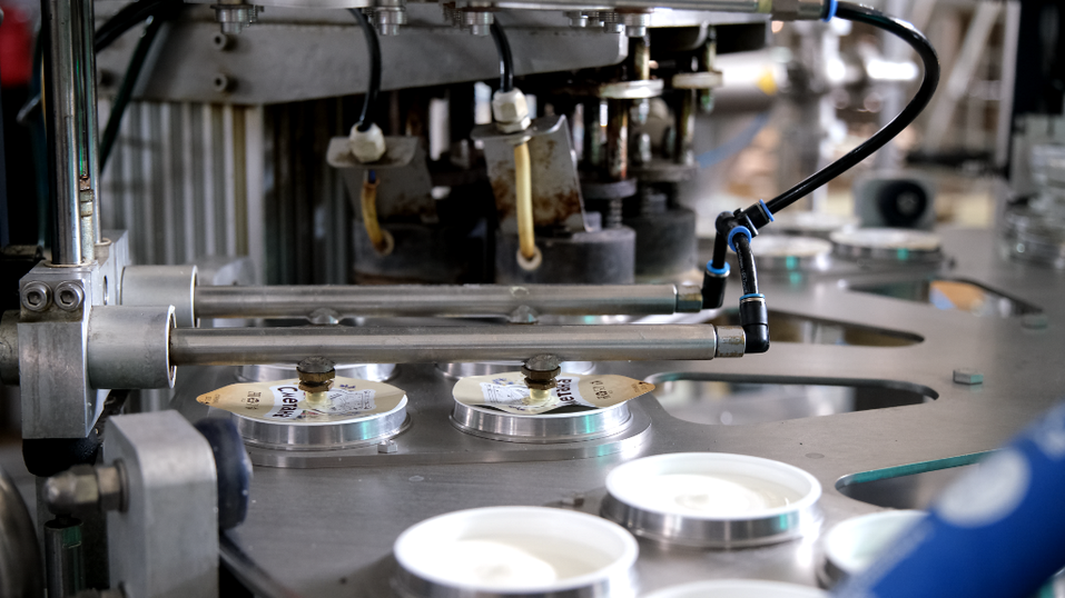 Сергей Мельников: «У нас большой потенциал экспорта в Китай» 4 Сергей Мельников: «У нас большой потенциал экспорта в Китай» 4