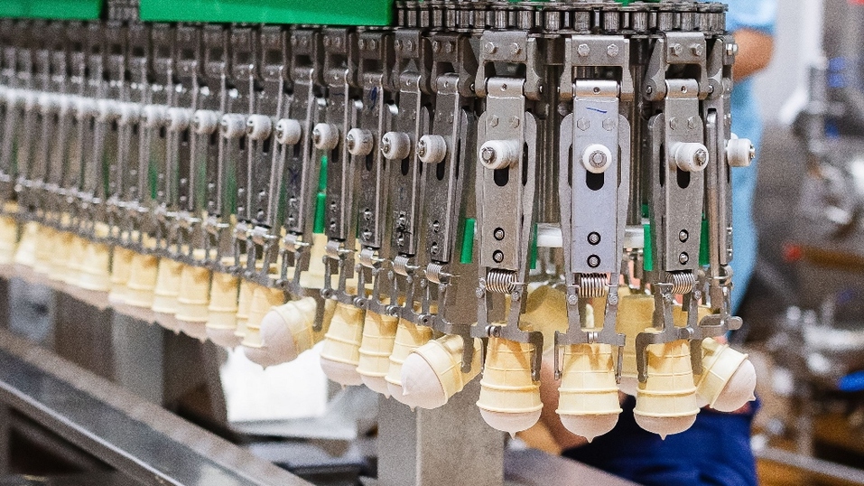 Сергей Мельников: «У нас большой потенциал экспорта в Китай» 5 Сергей Мельников: «У нас большой потенциал экспорта в Китай» 5