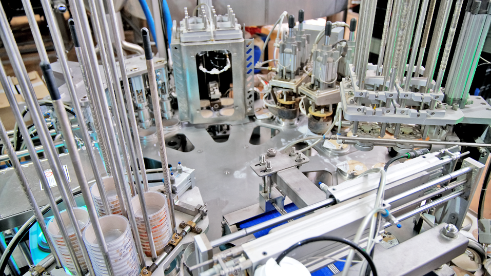 Сергей Мельников: «У нас большой потенциал экспорта в Китай» 6 Сергей Мельников: «У нас большой потенциал экспорта в Китай» 6