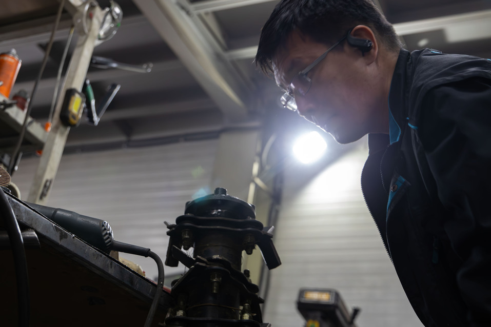 Новосибирск будущего уже существует. Осталось разрешить ему случиться 2 Новосибирск будущего уже существует. Осталось разрешить ему случиться 2