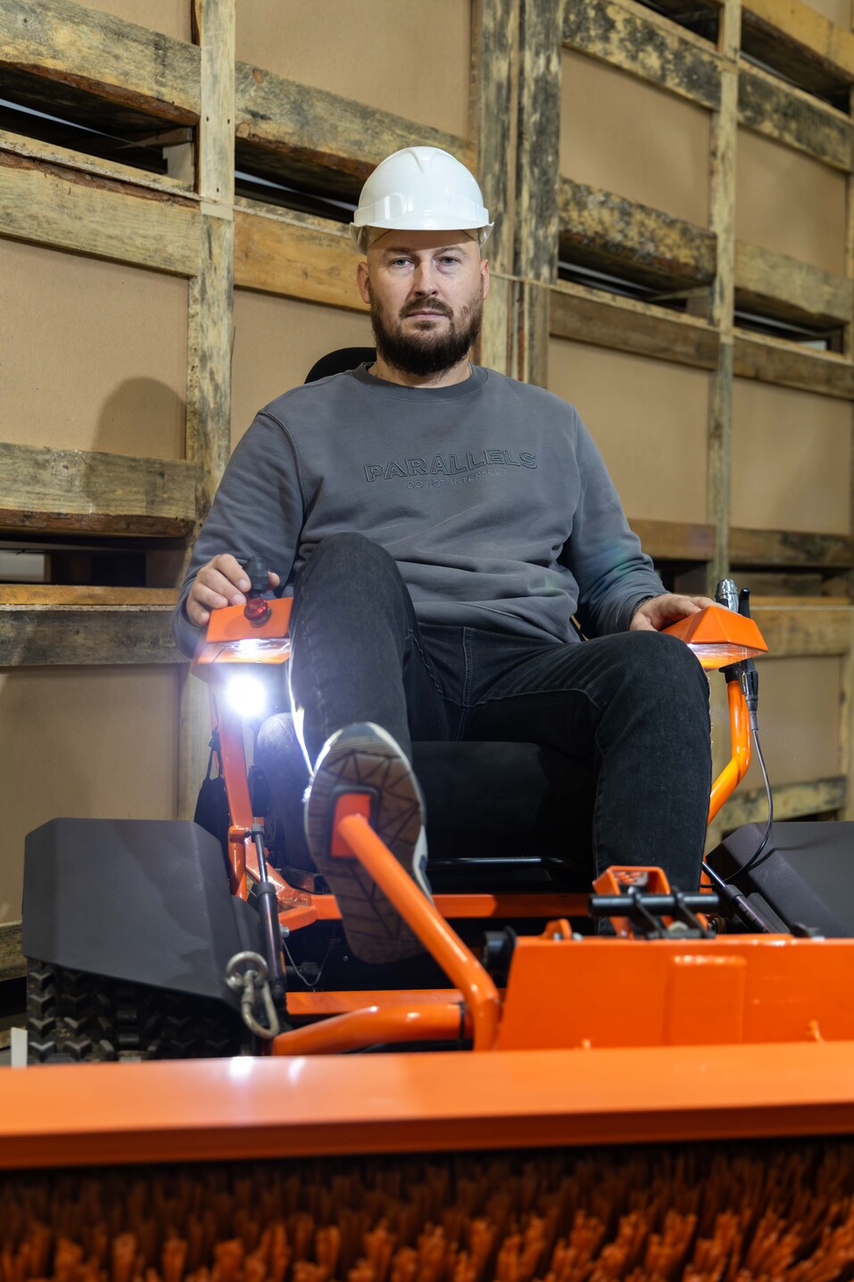 Новосибирск будущего уже существует. Осталось разрешить ему случиться 4 Новосибирск будущего уже существует. Осталось разрешить ему случиться 4