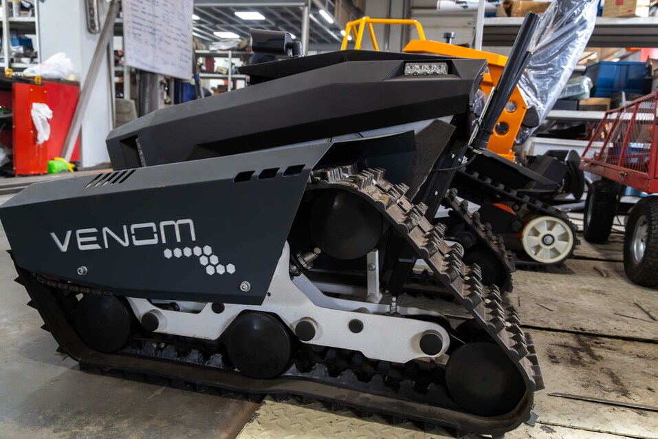 Новосибирск будущего уже существует. Осталось разрешить ему случиться 5 Новосибирск будущего уже существует. Осталось разрешить ему случиться 5