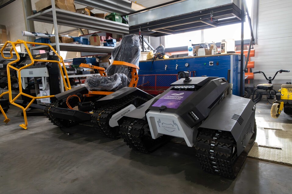 Новосибирск будущего уже существует. Осталось разрешить ему случиться 6 Новосибирск будущего уже существует. Осталось разрешить ему случиться 6