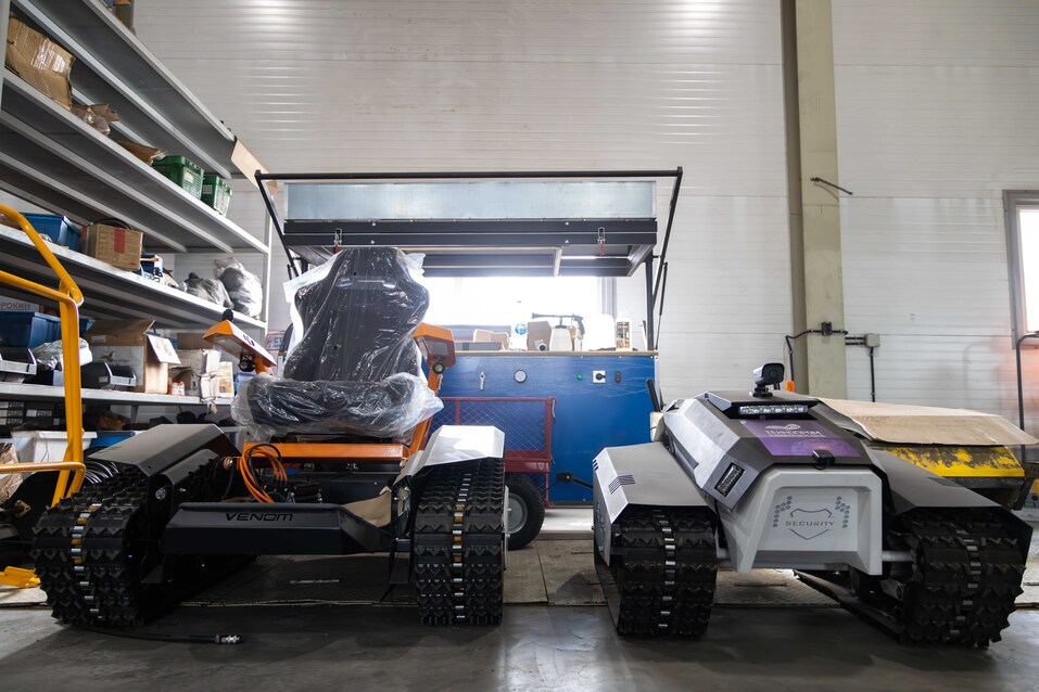 Новосибирск будущего уже существует. Осталось разрешить ему случиться 7 Новосибирск будущего уже существует. Осталось разрешить ему случиться 7