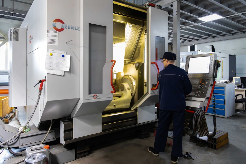 Новосибирск будущего уже существует. Осталось разрешить ему случиться 8 Новосибирск будущего уже существует. Осталось разрешить ему случиться 8