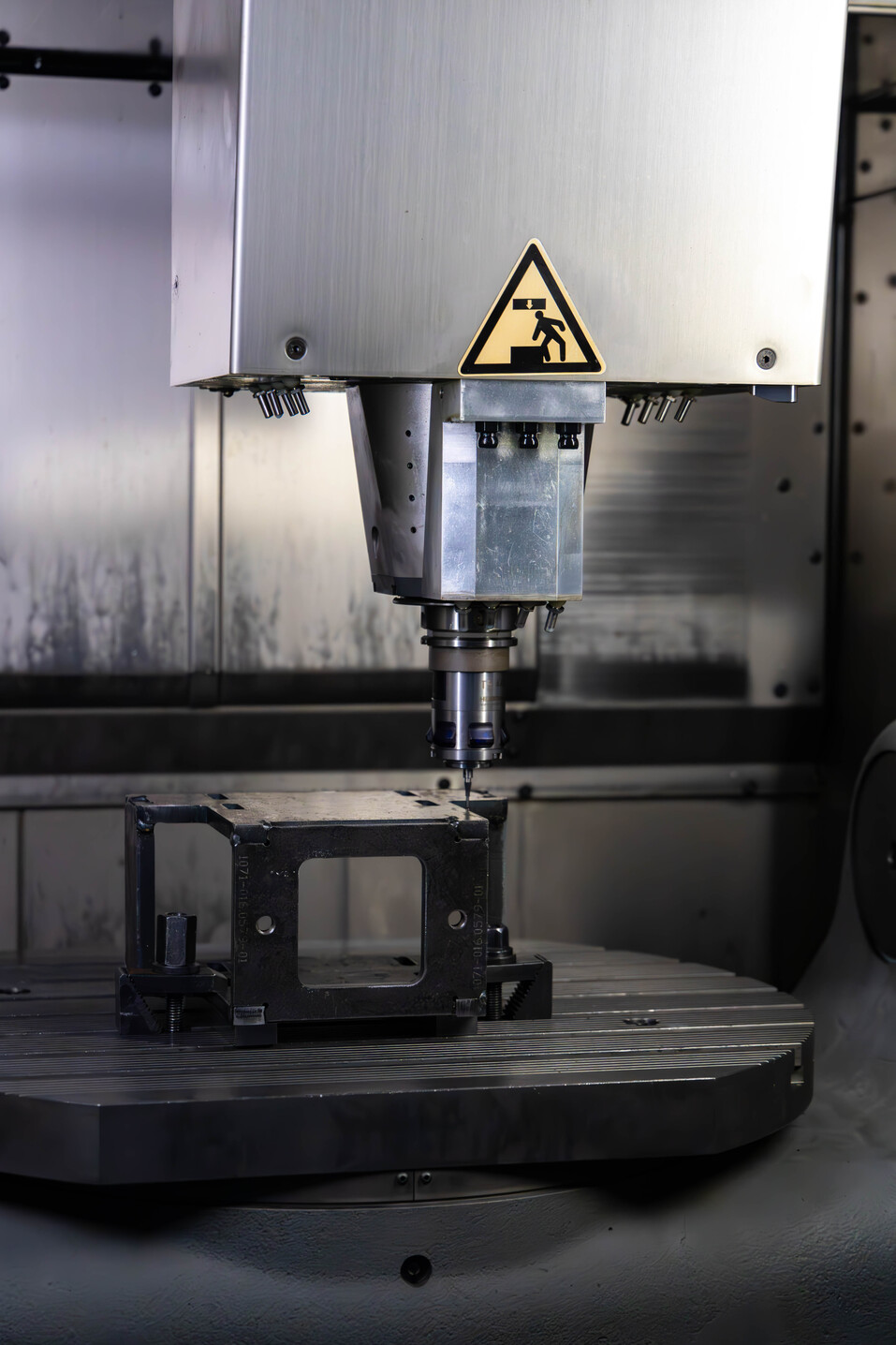 Новосибирск будущего уже существует. Осталось разрешить ему случиться 9 Новосибирск будущего уже существует. Осталось разрешить ему случиться 9