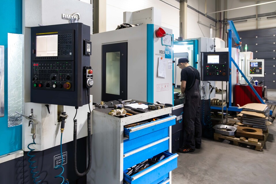 Новосибирск будущего уже существует. Осталось разрешить ему случиться 10 Новосибирск будущего уже существует. Осталось разрешить ему случиться 10