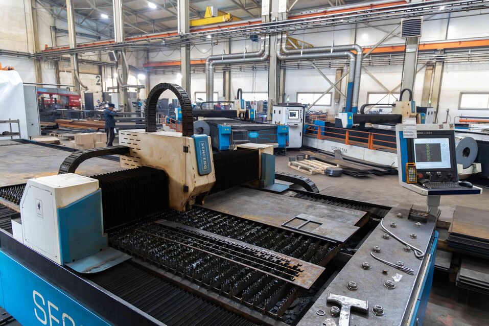 Новосибирск будущего уже существует. Осталось разрешить ему случиться 11 Новосибирск будущего уже существует. Осталось разрешить ему случиться 11