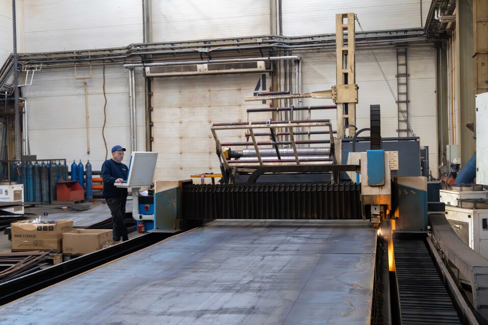 Новосибирск будущего уже существует. Осталось разрешить ему случиться 12 Новосибирск будущего уже существует. Осталось разрешить ему случиться 12