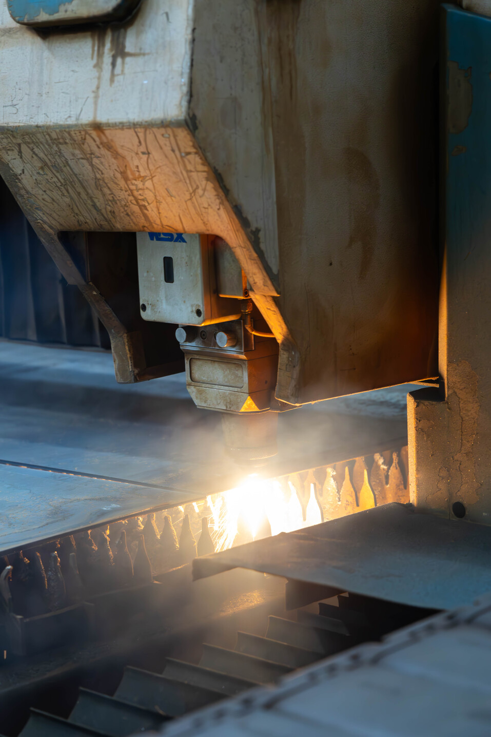 Новосибирск будущего уже существует. Осталось разрешить ему случиться 13 Новосибирск будущего уже существует. Осталось разрешить ему случиться 13