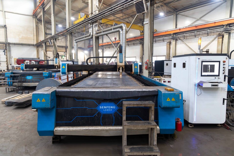 Новосибирск будущего уже существует. Осталось разрешить ему случиться 14 Новосибирск будущего уже существует. Осталось разрешить ему случиться 14