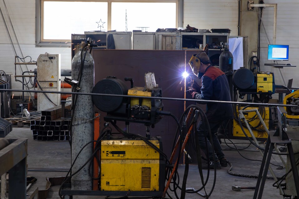 Новосибирск будущего уже существует. Осталось разрешить ему случиться 15 Новосибирск будущего уже существует. Осталось разрешить ему случиться 15