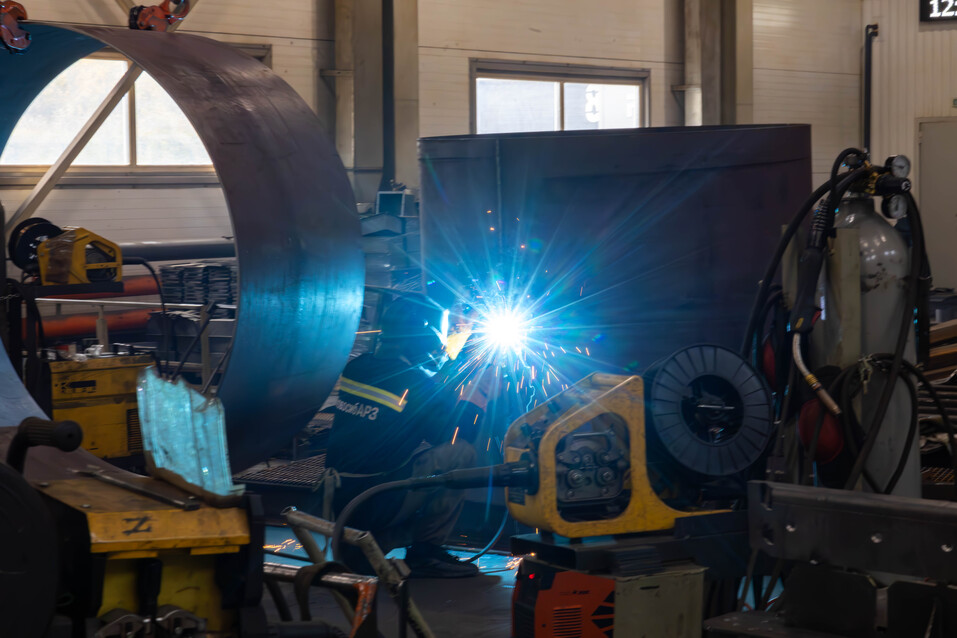 Новосибирск будущего уже существует. Осталось разрешить ему случиться 16 Новосибирск будущего уже существует. Осталось разрешить ему случиться 16