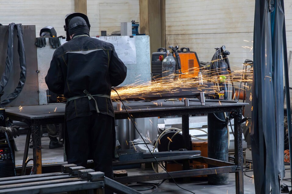 Новосибирск будущего уже существует. Осталось разрешить ему случиться 17 Новосибирск будущего уже существует. Осталось разрешить ему случиться 17