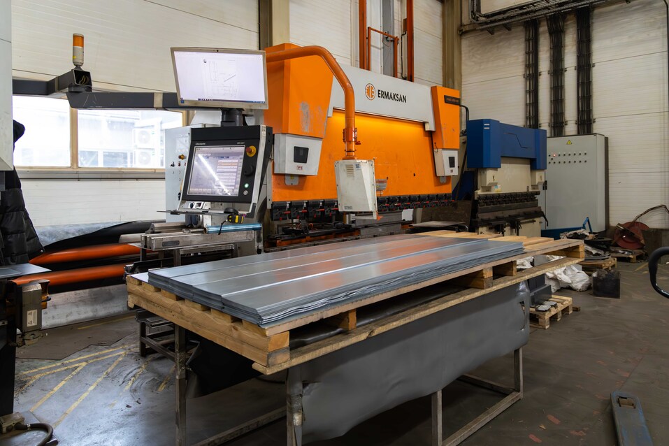 Новосибирск будущего уже существует. Осталось разрешить ему случиться 18 Новосибирск будущего уже существует. Осталось разрешить ему случиться 18