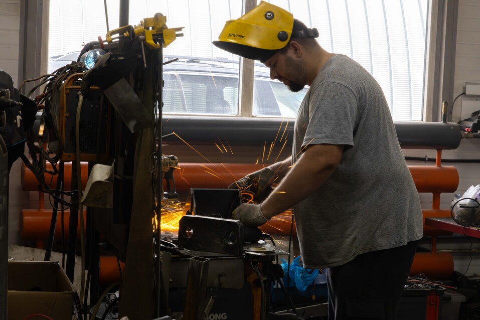 Новосибирск будущего уже существует. Осталось разрешить ему случиться 19 Новосибирск будущего уже существует. Осталось разрешить ему случиться 19