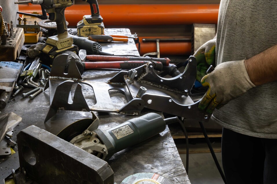 Новосибирск будущего уже существует. Осталось разрешить ему случиться 20 Новосибирск будущего уже существует. Осталось разрешить ему случиться 20