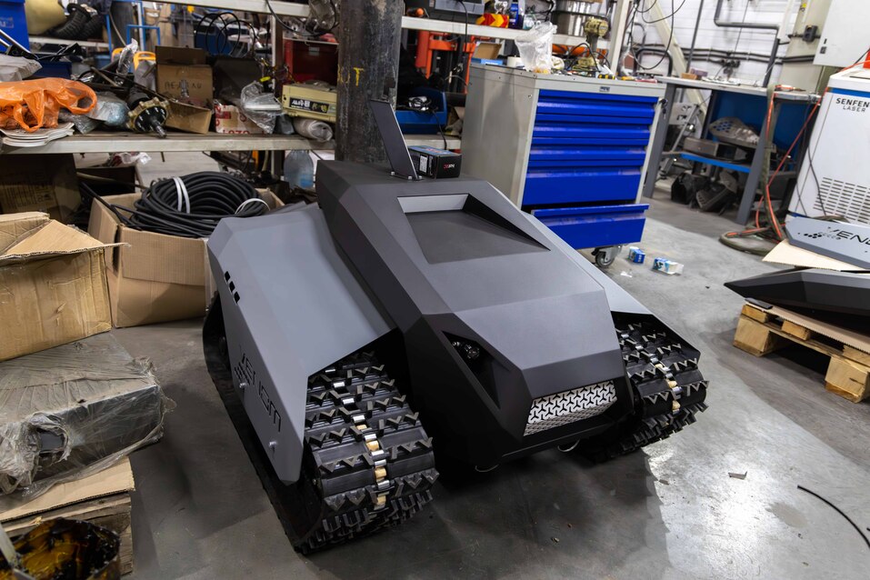 Новосибирск будущего уже существует. Осталось разрешить ему случиться 24 Новосибирск будущего уже существует. Осталось разрешить ему случиться 24