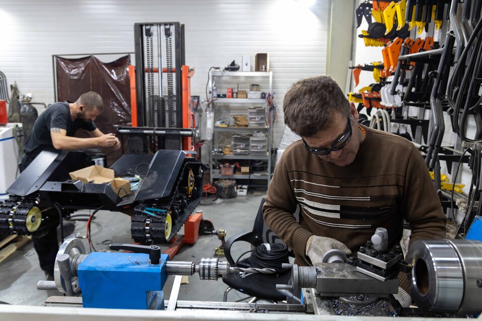 Новосибирск будущего уже существует. Осталось разрешить ему случиться 25 Новосибирск будущего уже существует. Осталось разрешить ему случиться 25