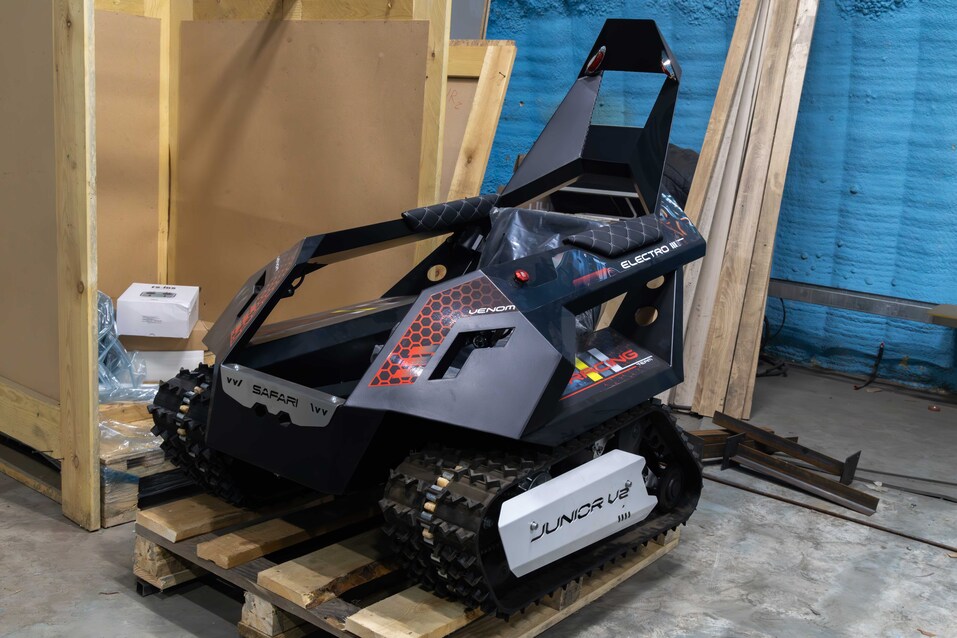 Новосибирск будущего уже существует. Осталось разрешить ему случиться 29 Новосибирск будущего уже существует. Осталось разрешить ему случиться 29