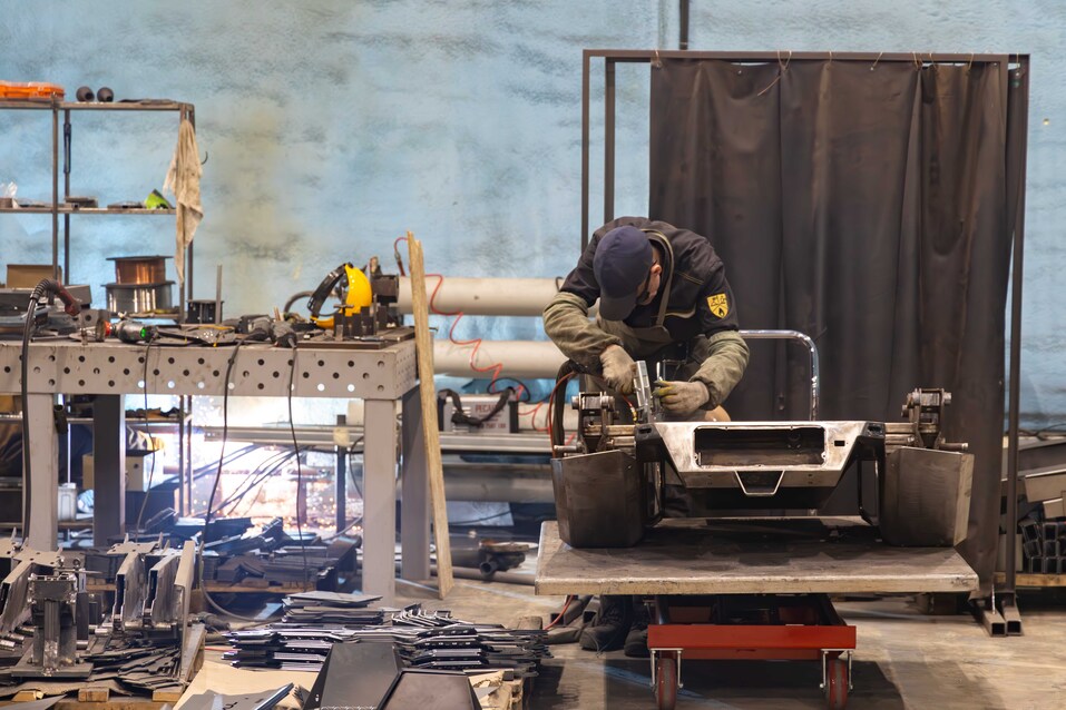 Новосибирск будущего уже существует. Осталось разрешить ему случиться 30 Новосибирск будущего уже существует. Осталось разрешить ему случиться 30