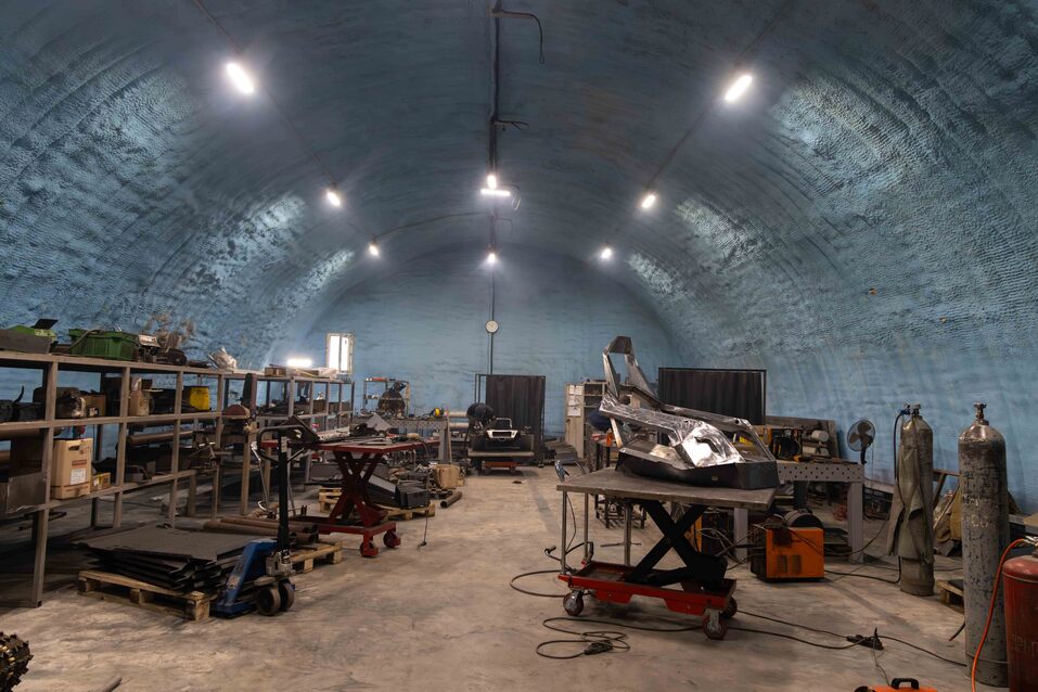 Новосибирск будущего уже существует. Осталось разрешить ему случиться 31 Новосибирск будущего уже существует. Осталось разрешить ему случиться 31