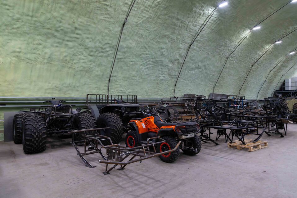 Новосибирск будущего уже существует. Осталось разрешить ему случиться 32 Новосибирск будущего уже существует. Осталось разрешить ему случиться 32