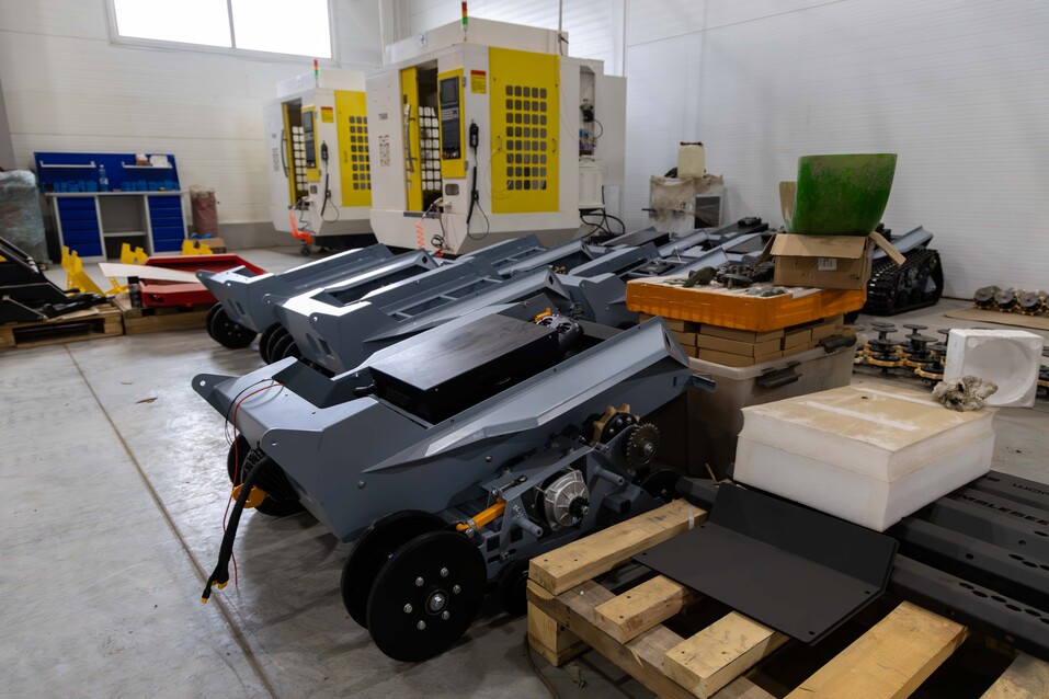 Новосибирск будущего уже существует. Осталось разрешить ему случиться 34 Новосибирск будущего уже существует. Осталось разрешить ему случиться 34