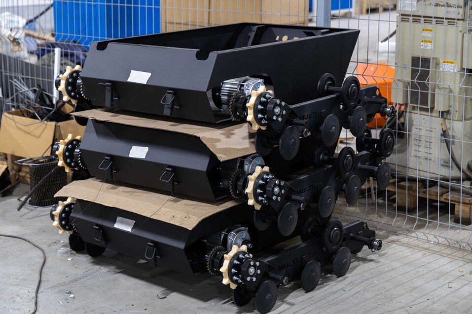 Новосибирск будущего уже существует. Осталось разрешить ему случиться 36 Новосибирск будущего уже существует. Осталось разрешить ему случиться 36