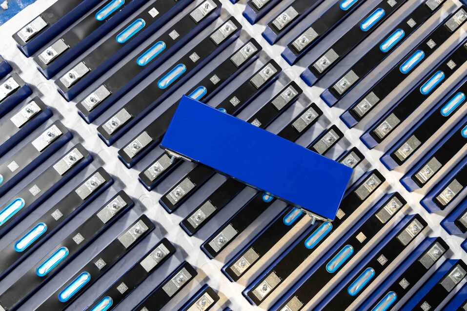 Новосибирск будущего уже существует. Осталось разрешить ему случиться 35 Новосибирск будущего уже существует. Осталось разрешить ему случиться 35