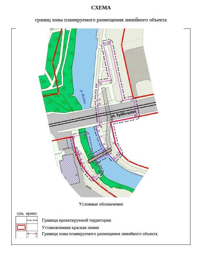 Как Трансатлантический, только проще. Орлов утвердил схему тоннеля и моста через Исеть 1 Как Трансатлантический, только проще. Орлов утвердил схему тоннеля и моста через Исеть 1