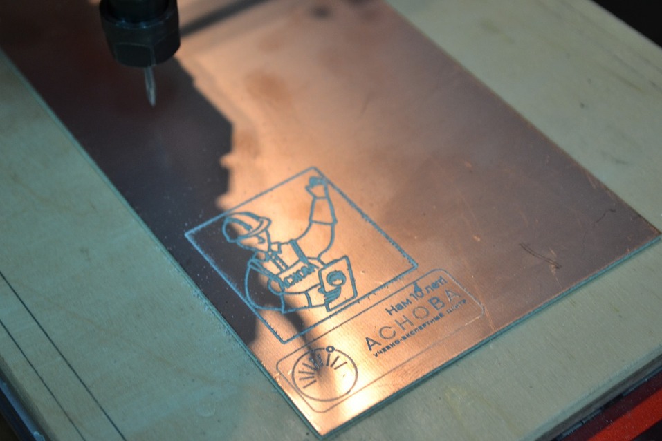 Светлана Майер: «Заниматься вопросом безопасности труда здесь и сейчас просто необходимо» 3 Светлана Майер: «Заниматься вопросом безопасности труда здесь и сейчас просто необходимо» 3