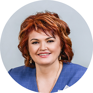 «Деловому кварталу» — 30 лет. Что думают бизнесмены и политики о нашем издании 8 «Деловому кварталу» — 30 лет. Что думают бизнесмены и политики о нашем издании 8