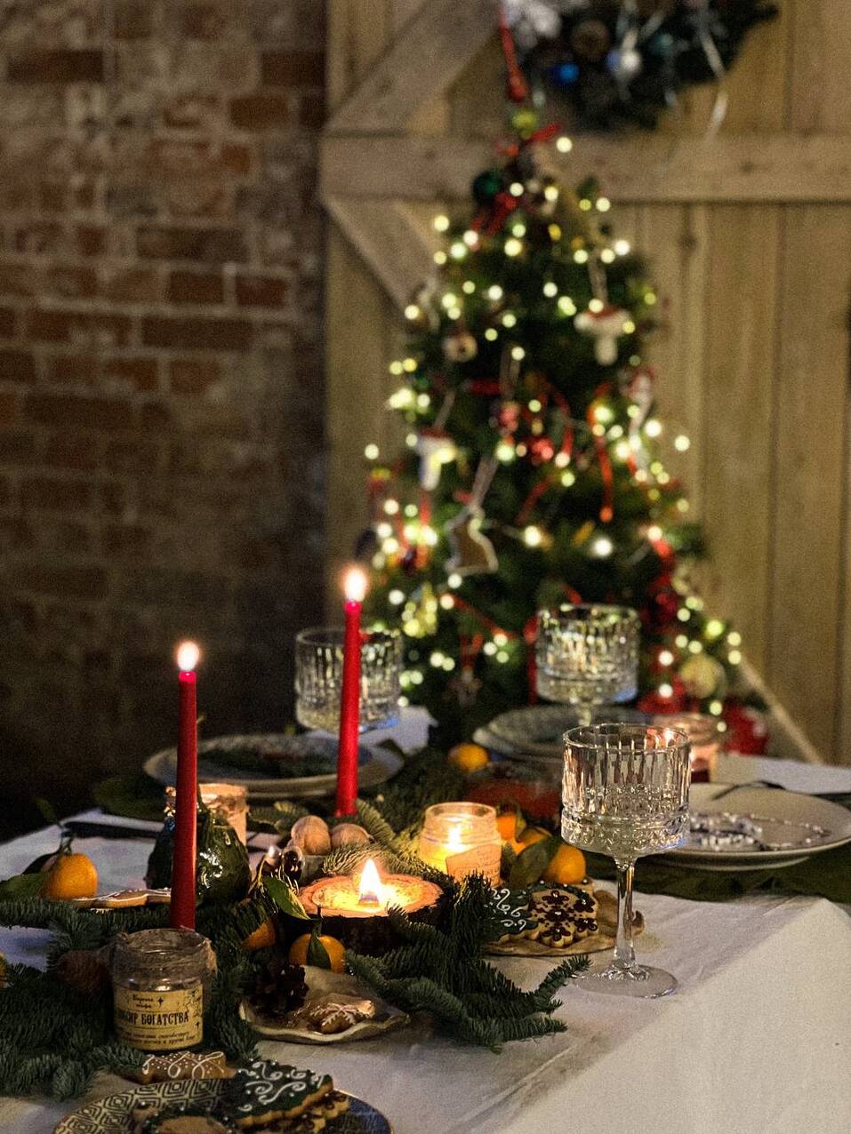 Калейдоскоп вдохновения: куда сходить в Красноярске 21...27 декабря 2024 1 Калейдоскоп вдохновения: куда сходить в Красноярске 21...27 декабря 2024 1