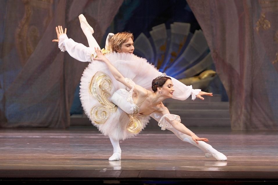 Калейдоскоп вдохновения: куда сходить в Красноярске 21...27 декабря 2024 2 Калейдоскоп вдохновения: куда сходить в Красноярске 21...27 декабря 2024 2