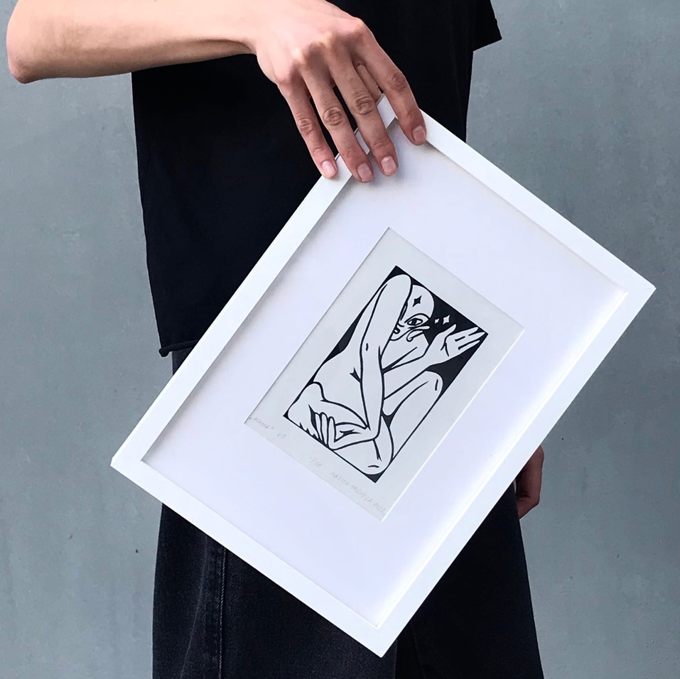 Калейдоскоп вдохновения: куда сходить в Красноярске 21...27 декабря 2024 4 Калейдоскоп вдохновения: куда сходить в Красноярске 21...27 декабря 2024 4