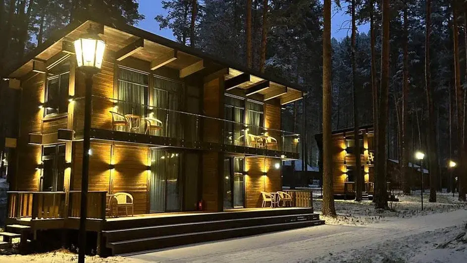 Школы, офисы и много комфортного жилья: «УГМК-Застройщик» поделился планами на 2025 год 8 Школы, офисы и много комфортного жилья: «УГМК-Застройщик» поделился планами на 2025 год 8