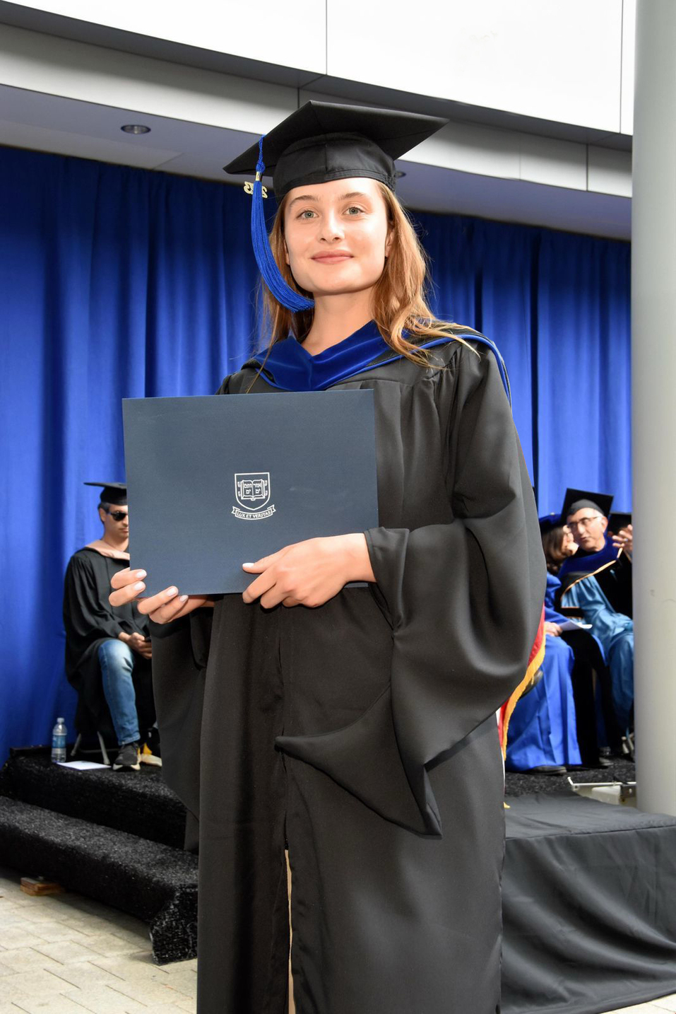 Валерий Малышев: «Где колхоз, там голод. Поэтому в моем бизнесе везде один акционер — я»
3 Валерий Малышев: «Где колхоз, там голод. Поэтому в моем бизнесе везде один акционер — я»
3