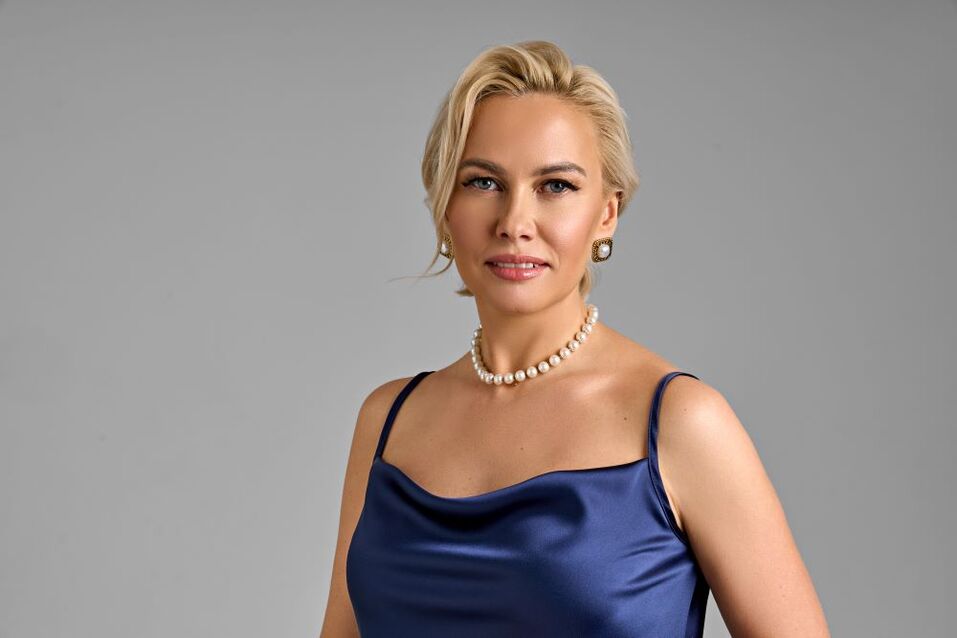 Sold Out «Человек года» или секреты коммуникации престижной деловой премии с KEYNEX
1 Sold Out «Человек года» или секреты коммуникации престижной деловой премии с KEYNEX
1