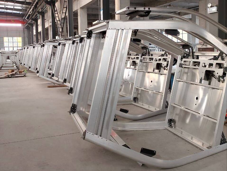 Фото: t.me/glebnikitin_nn Фото: t.me/glebnikitin_nn