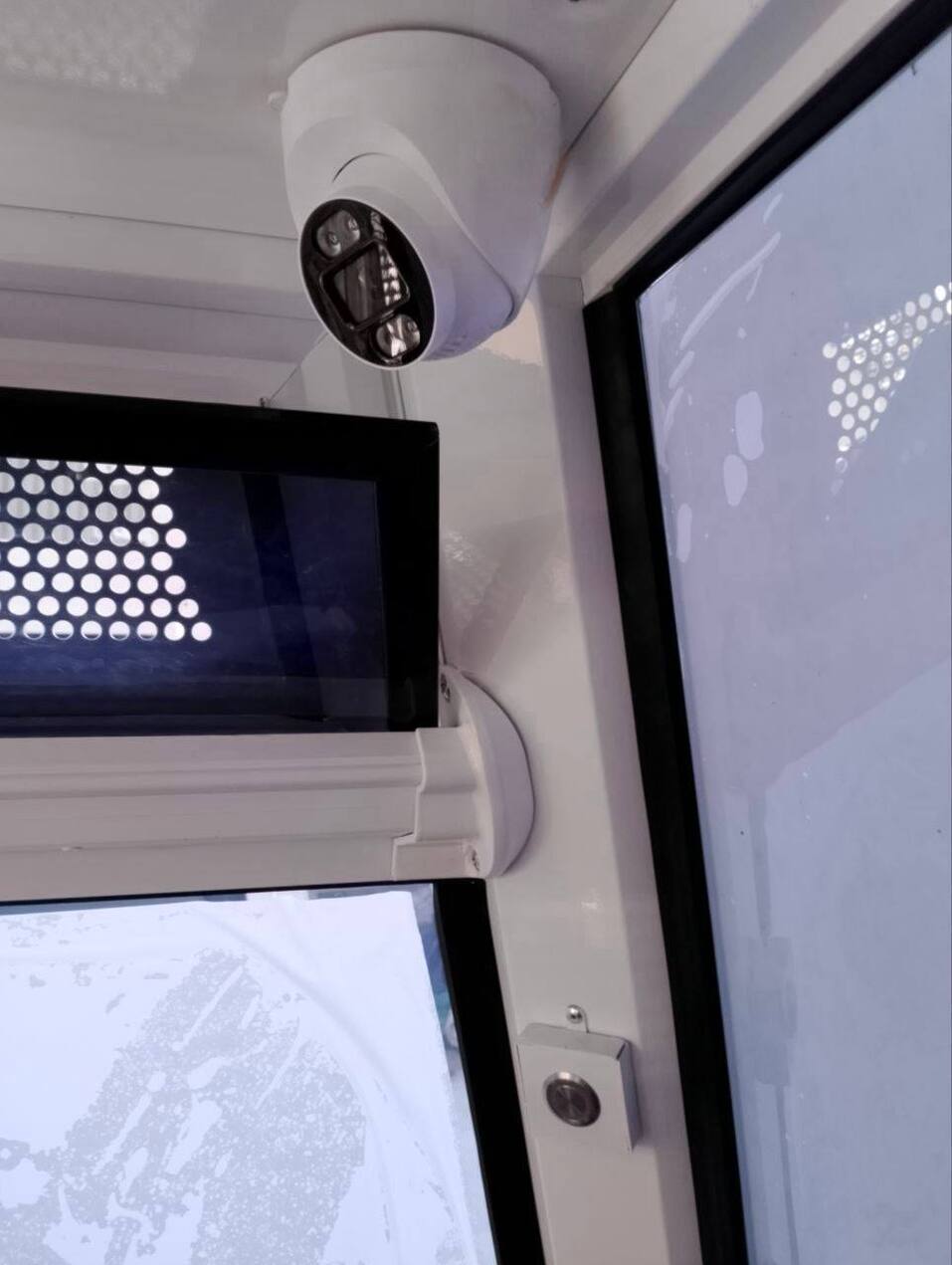 Фото: t.me/glebnikitin_nn Фото: t.me/glebnikitin_nn