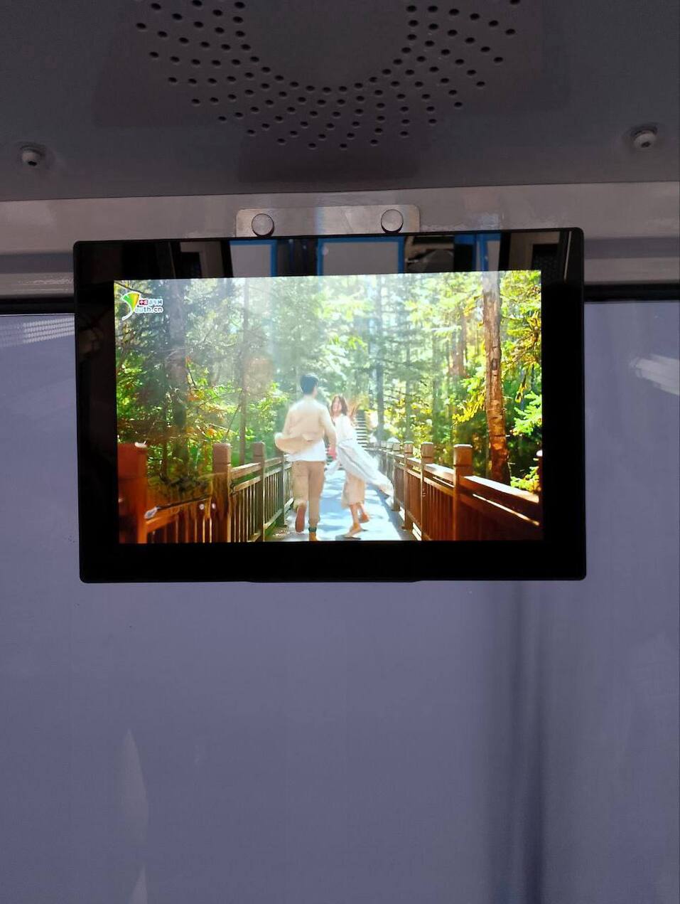 Фото: t.me/glebnikitin_nn Фото: t.me/glebnikitin_nn