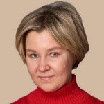 «Любовь и голуби»: коллаборация года. Постановка театра и сети гастрономов в Красноярске
3 «Любовь и голуби»: коллаборация года. Постановка театра и сети гастрономов в Красноярске
3