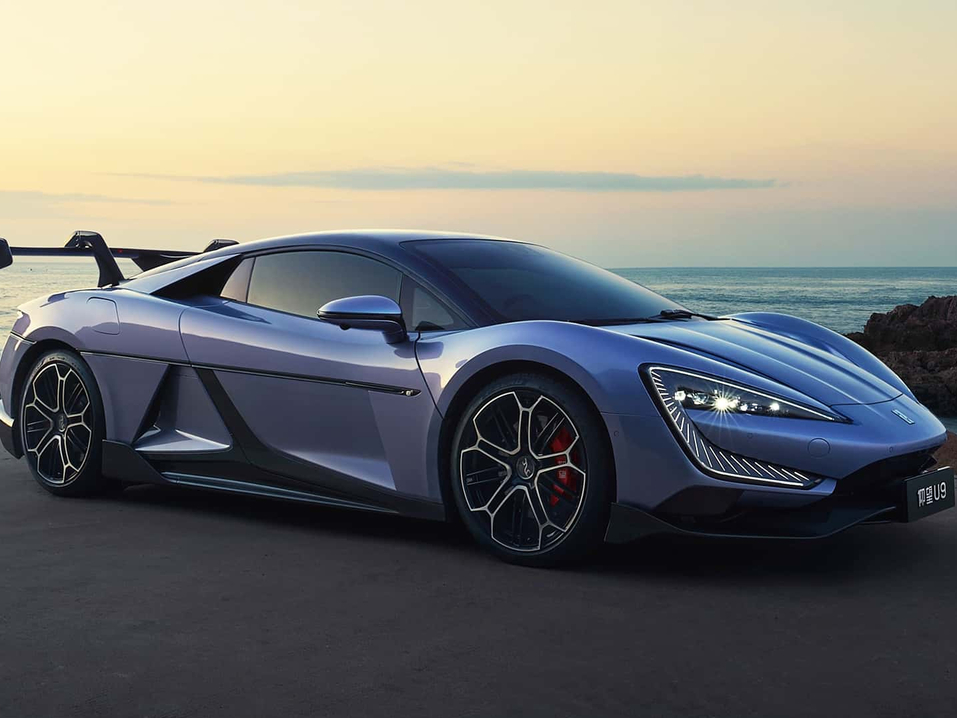 Свыше 1000 л.с.: мощные китайские суперкары уже доступны для россиян 6 Свыше 1000 л.с.: мощные китайские суперкары уже доступны для россиян 6