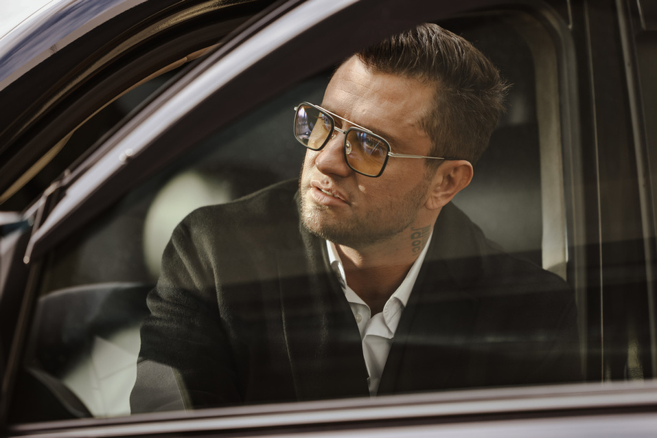 «Жизнь по вызову» и «Осторожно, коучи»: что еще смотрели красноярцы в 2024? 1 «Жизнь по вызову» и «Осторожно, коучи»: что еще смотрели красноярцы в 2024? 1