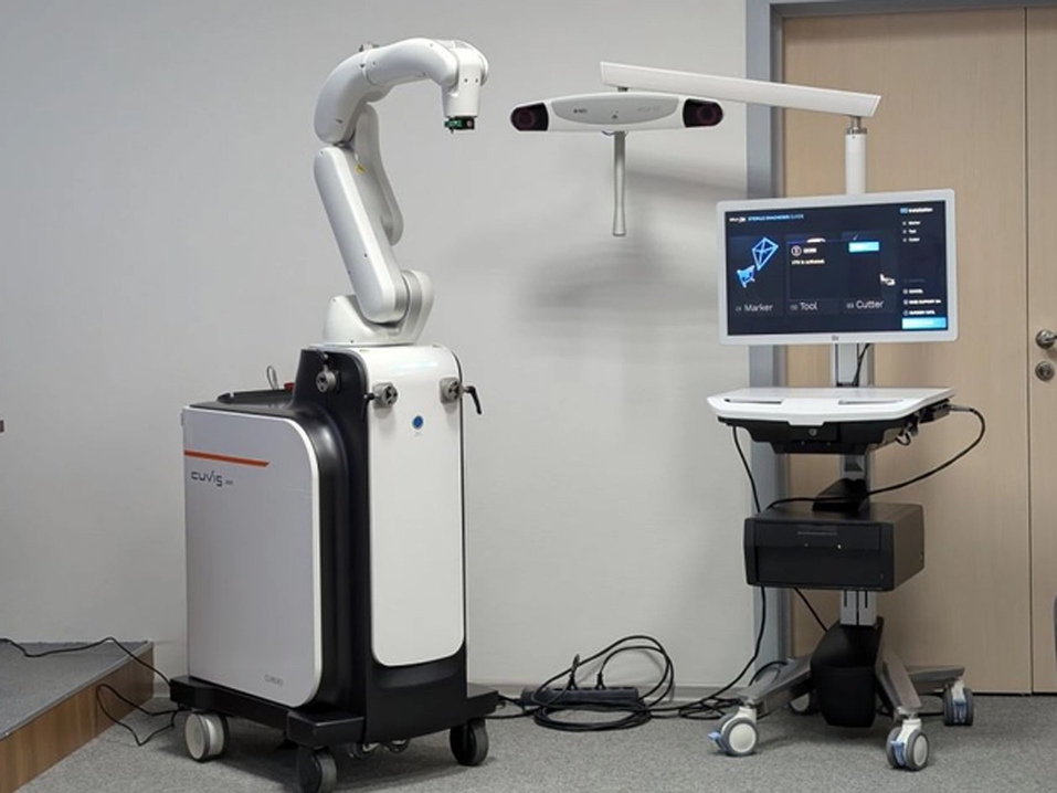 IT-дайджест: самый умный ИИ, новый город от Илона Маска и ноготочки с NFC 3 IT-дайджест: самый умный ИИ, новый город от Илона Маска и ноготочки с NFC 3